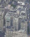  manhattan  -  upper west side  - ansonia building ansonia building -2109 broadway 3